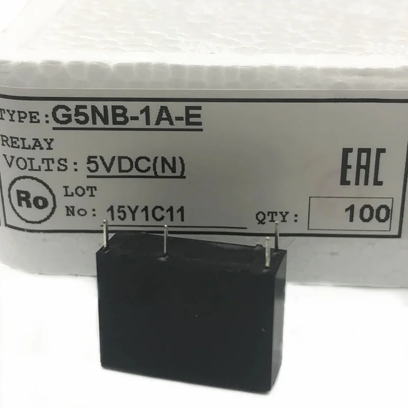 Slide image cc4442d113ef4ed28be5a46dfc84e603