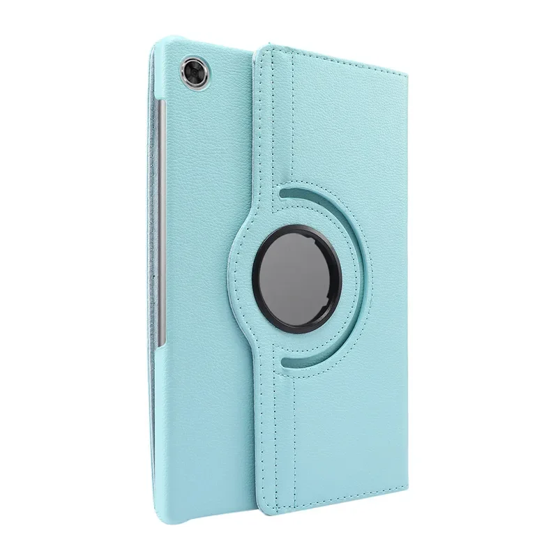 Tab, estojo giratório 360, Funda para A9 Plus, 11