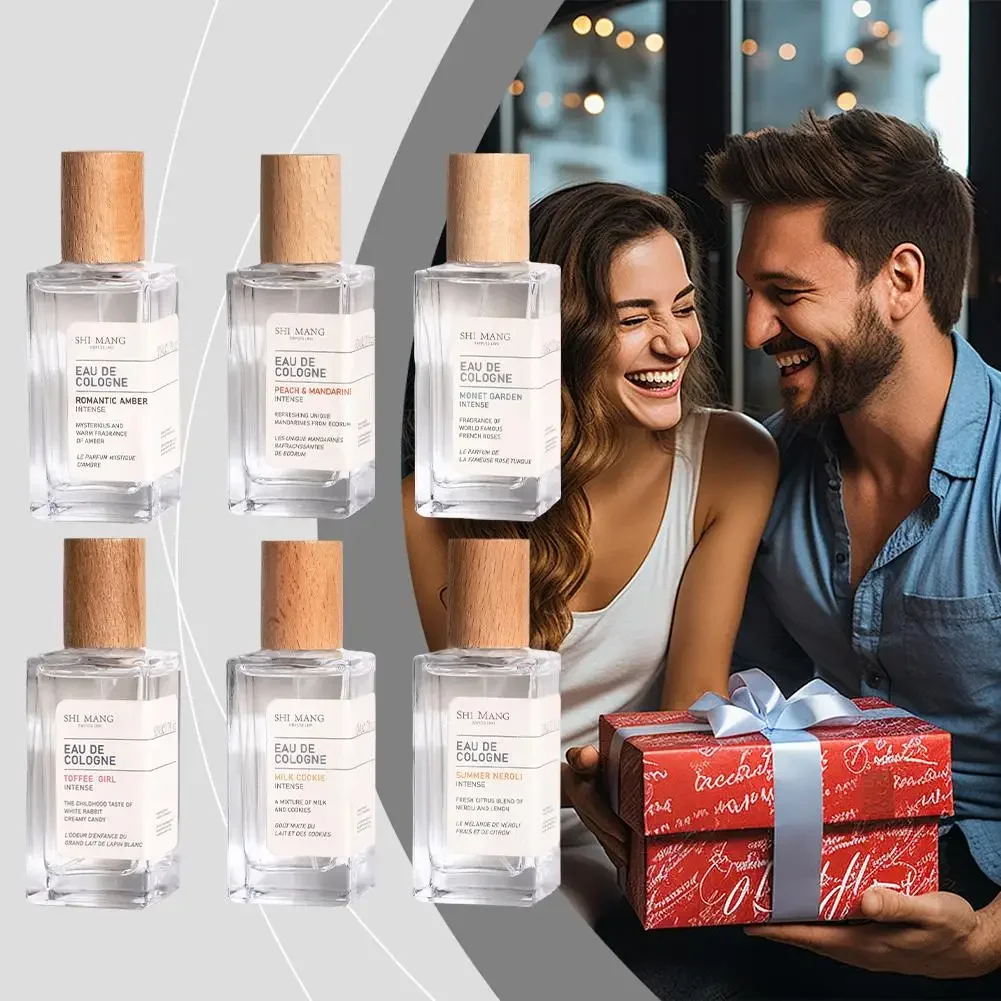 Set di campioni di profumo turco a lunga durata romantico_voghion.com