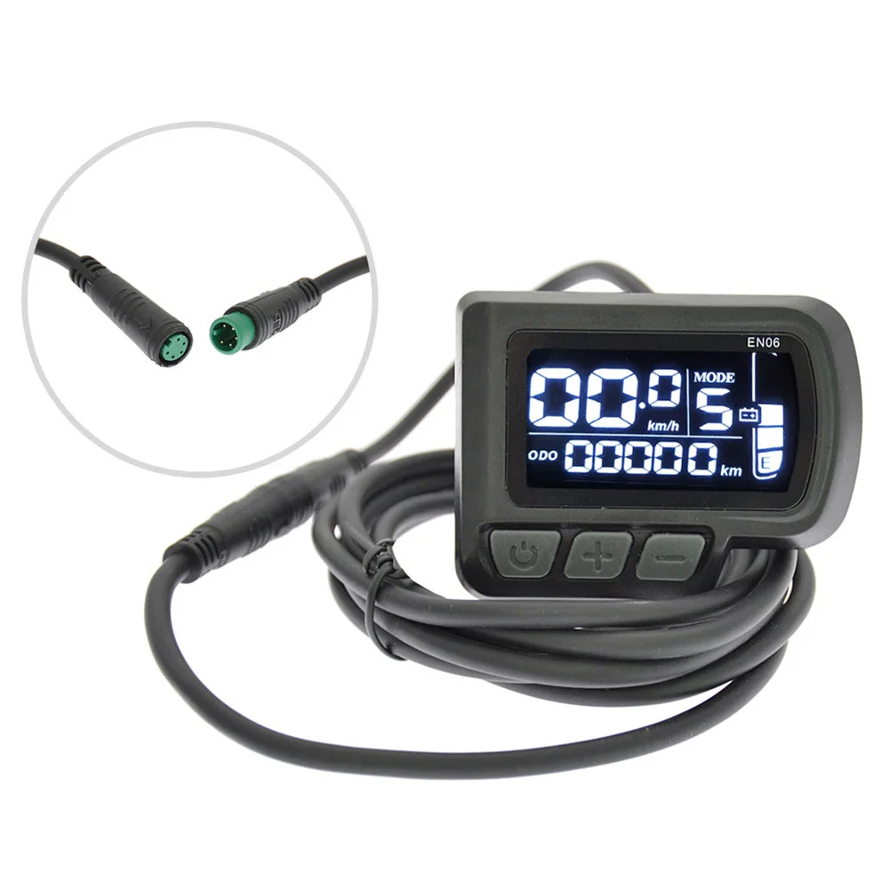 Slide image 072d29bf601c4132868c6b5621e99088