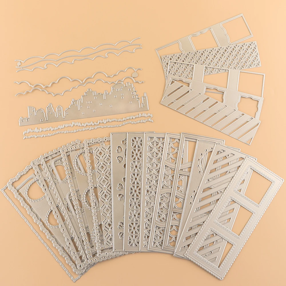 Lames De Scalpel Stériles #15C - Acier Carbone - Boîte De 100 - Pour Dentisterie Et Soins