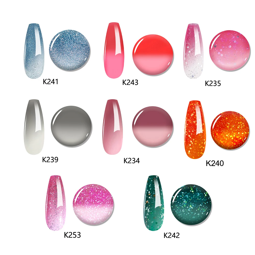 Slide image f3c9b5d4f82c49d9b2cc8ee658ef3524