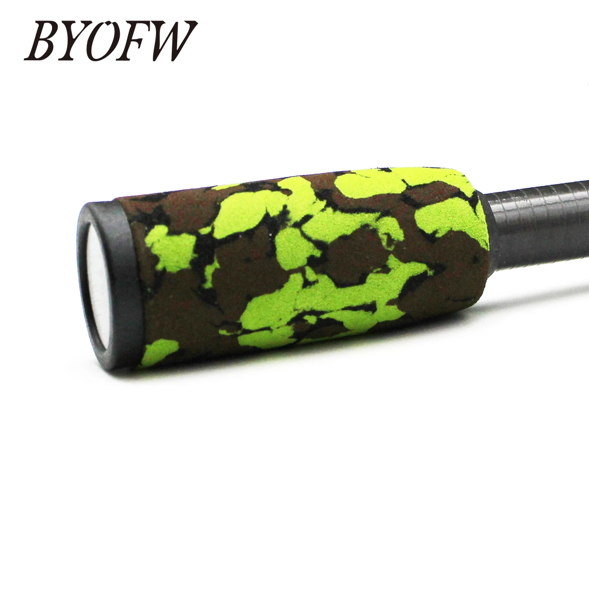 https://ae01.alicdn.com/kf/S236c886b6b11404499fa7109249d8e37t/BYOFW-1-Piece-Black-EVA-Foam-Fishing-Rod-Butt-Handle-Grip-With-Aluminum-And-PVC-Decorative.jpg