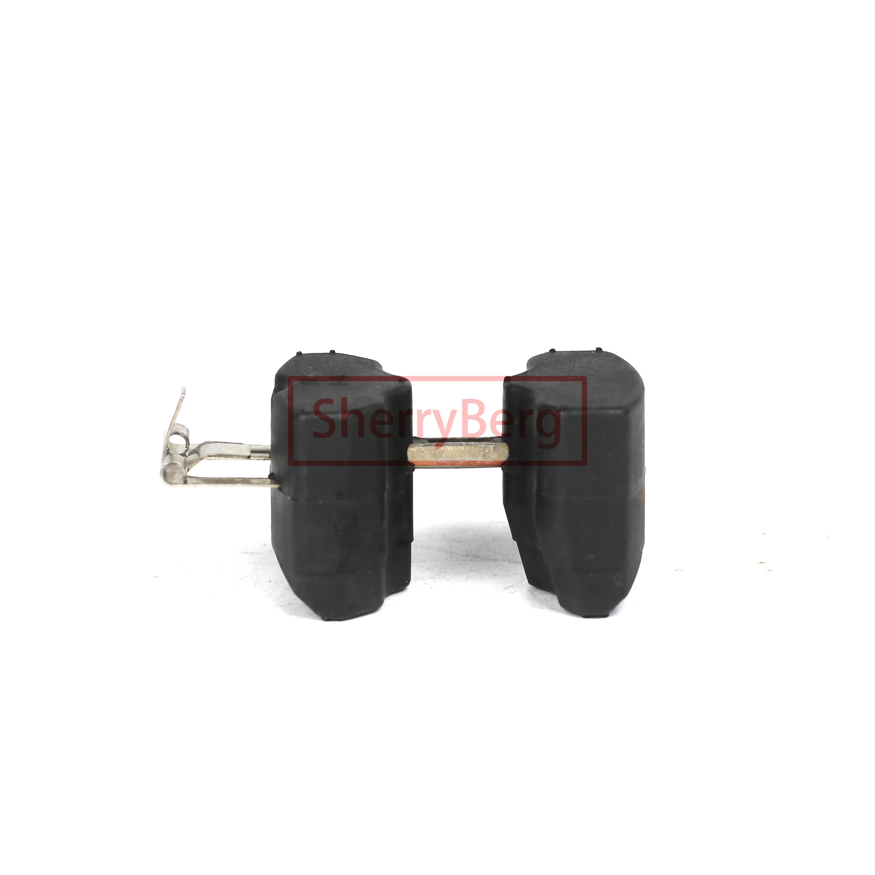 

Поплавок для замены, подходит для WEBER EMPI DELLORTO HPMX десять лет 40/44/48 IDF.