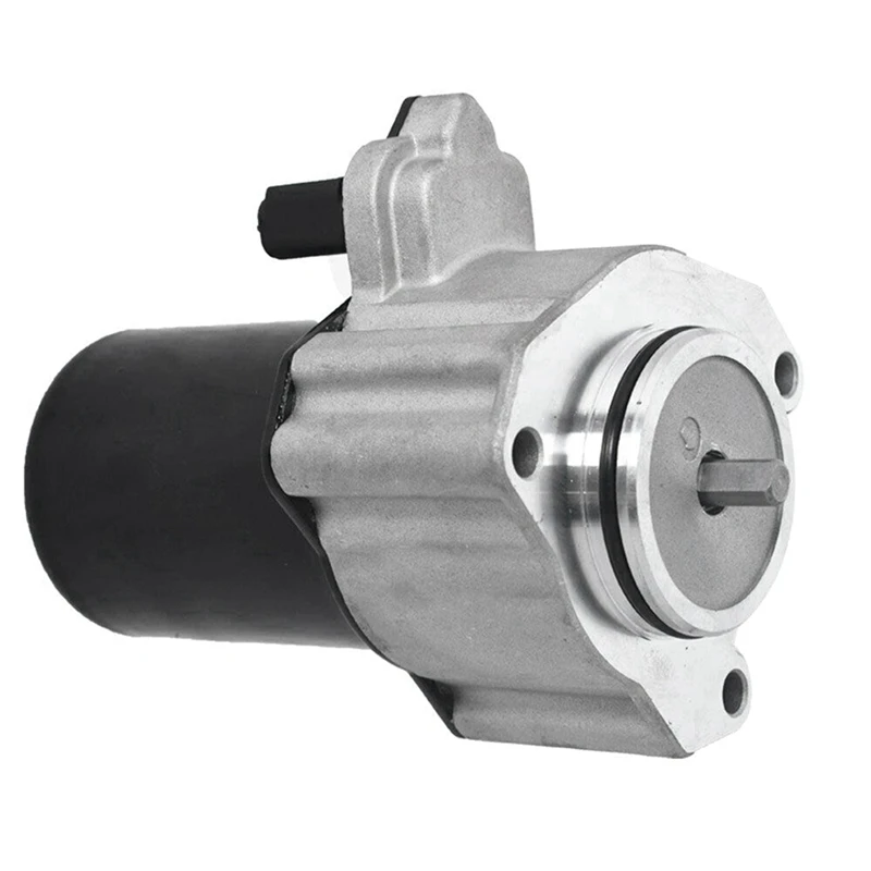 Car Transfer Case Motor For Jeep Grand Cherokee Dodge Durango AWD 3.0L 3.6L 5.7L 68071235AB 68026953AA 15420070-101