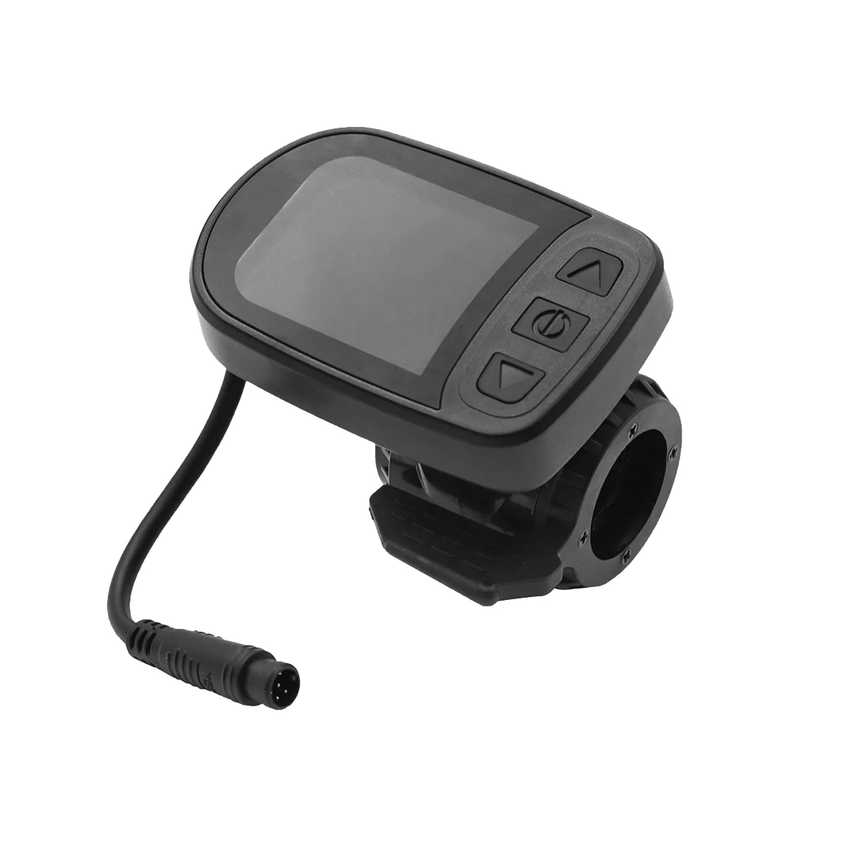 

Аксессуары для электрических скутеров Kugoo G2 E-Bike Meter