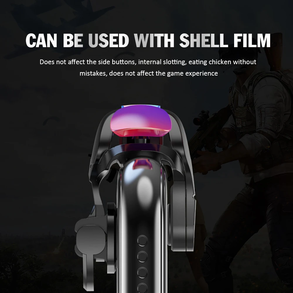  Ƽ äο Ż     е ̽ƽ, PUBG   Ʈ ̾  L1R1  Ʈѷ
