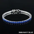 S5787-3MM-NAVY BLUE