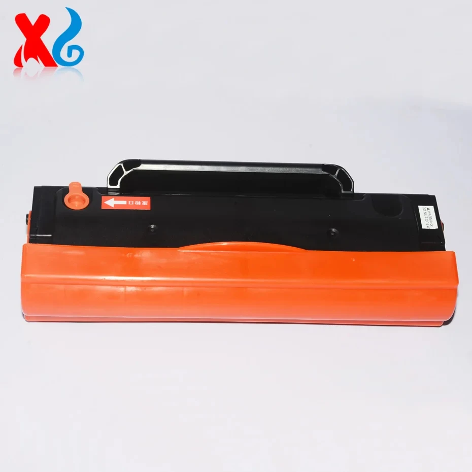 Toner Chip Refill Kit For Pantum P2500, P2500W, P2502W, M6550NW Printers