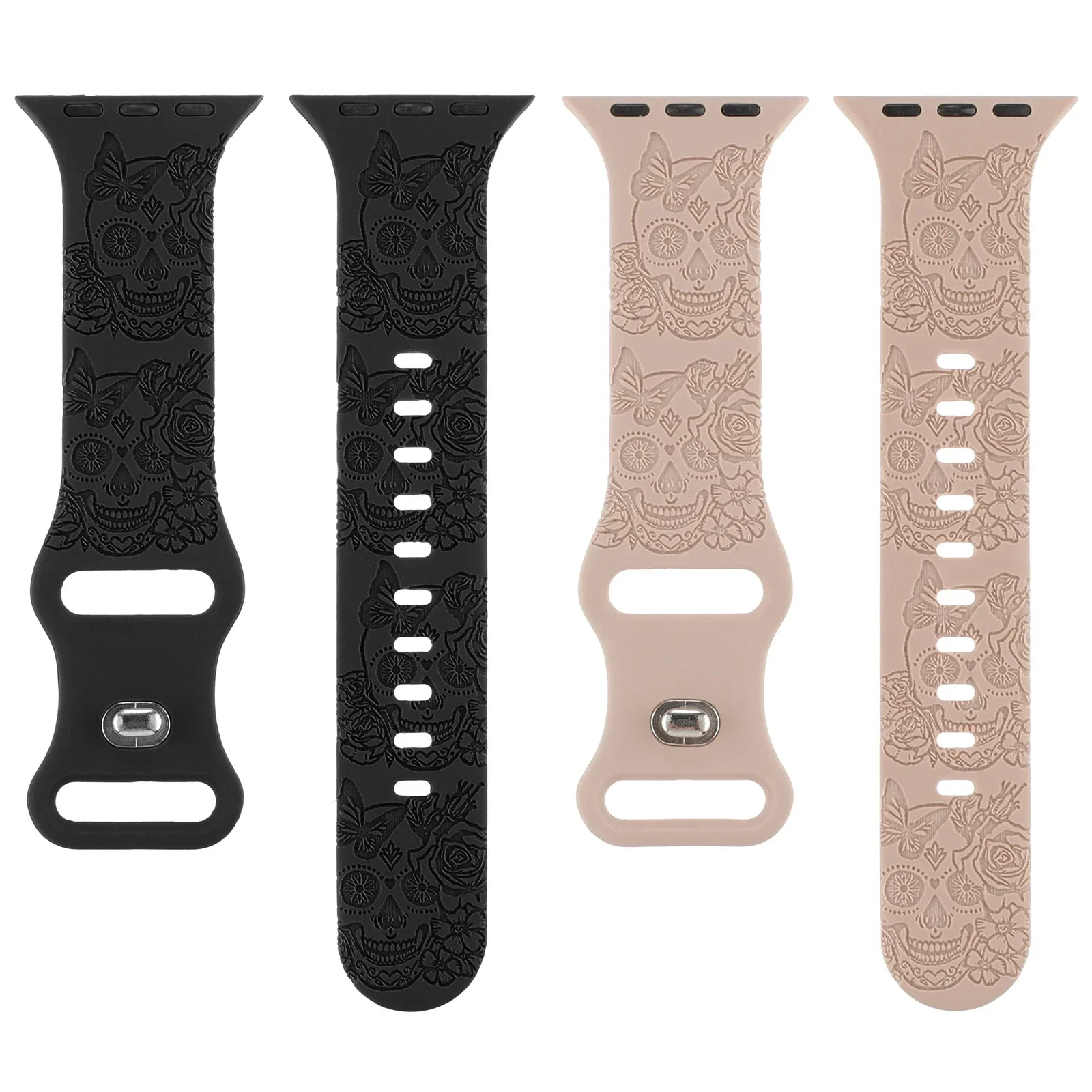  ġ  ذ  Ʈ, Ʈ 2 49mm 45 44 40 41 42 38mm Ǹ  , ̿ġ ø 8 9 7 65 SE