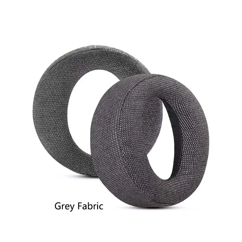 Premium Memory Foam Replacement Ear Pads