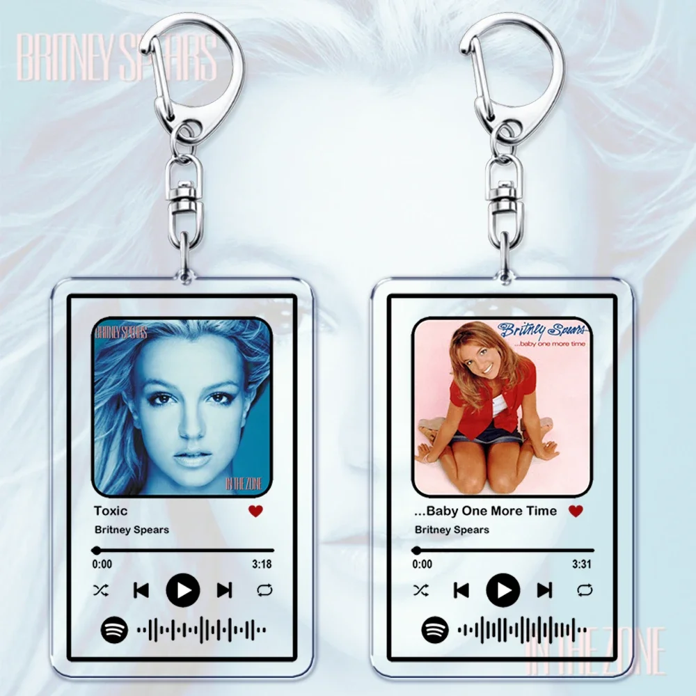 Bracelet Avec Citations De Taylor Pour Amateurs De Musique, Cadeaux Pour Les Fans De Filles, Adolescentes, Filles, Femmes, M, Pierre, Pas De Gemme