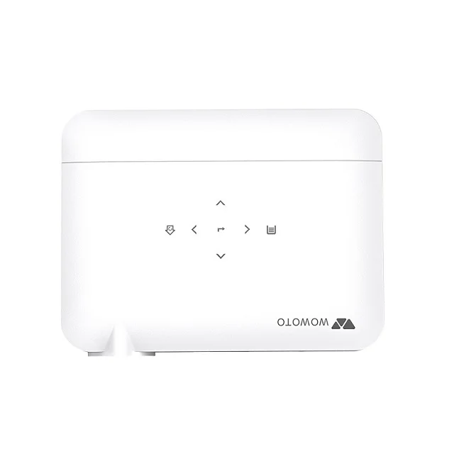 LED  ޴ , ȵ̵, 3500  ̻, 3D 4K  , USB VGA HDMI-in Ȩ þ DLP ó׸ 