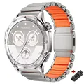 Ti Orange