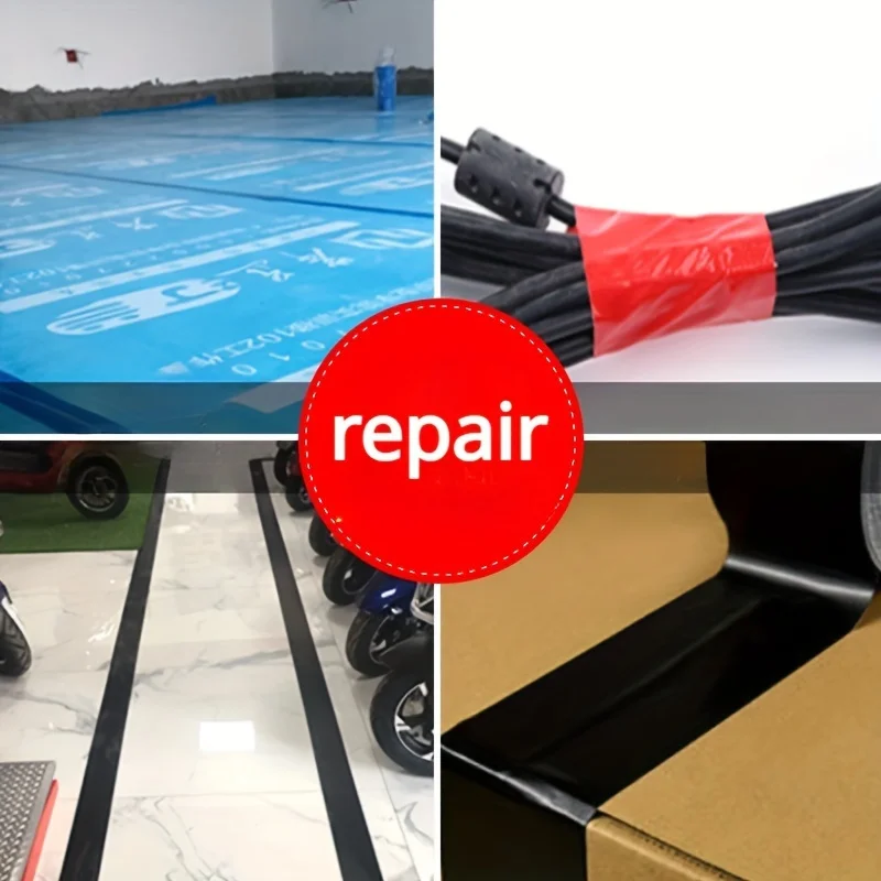 Leather Repair Allowance Powerful Imitation Leather Electric Car Seat Cushion Repair Allowance Car Seat Jacket First Aid Sticker first aid kit car repair tools car scratch repair spray car stickers