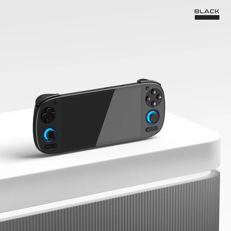 2025 New Retroid Pocket 5 Handheld Game Console - Image 6