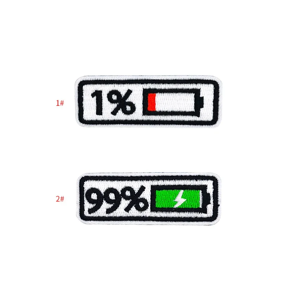 Slide image 4ce8d6c430784ec0982e634b9c974783