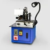 Saw Blade Gear Grinder Saw Blade Machine Alloy Saw Blade Grinding King Woodworking Wheel Gear Grinder 6