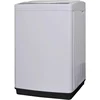 Danby DWM065A1WDB-6 2.11 Cu.Ft Machine, Portable Top Load Washer for Apartments, Small Spaces 3
