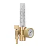 CO2 Gas Regulator Welding Regulator Valve Brass Flowmeter CO2 Gas MIG Welding Machine Accessories OBC‑191 Welding Accessory 6