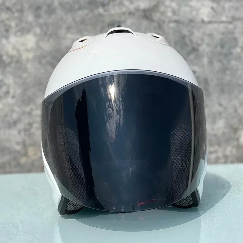 Ram4 ���� ��� ���� ��� ������ ���� ������� �����ε� ���� ��� ������ ���� ����ƾ ũ�ν� ī���� Ŀ�н��Ͻ�