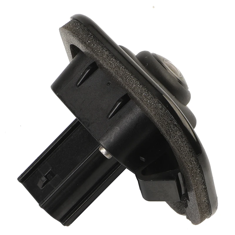 Car Auto accessorie Backup Rear View Parking Camera Assy 284423RA1A 28442-3RA1A