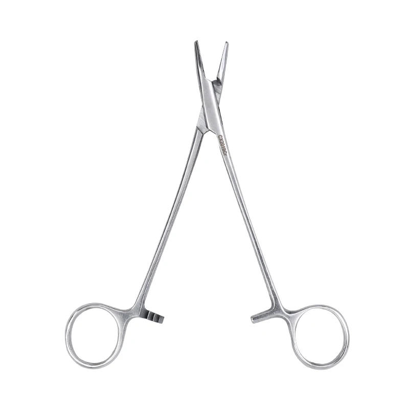 16 cm/18 cm θ   ٴ Ŭ  ٴ    ǿǰ 