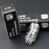 EH EF86 Electronic Tube 6J8 6267 EF806S Replacement Vacuum Tube Original Factory Precision Matching For Amplifier 2