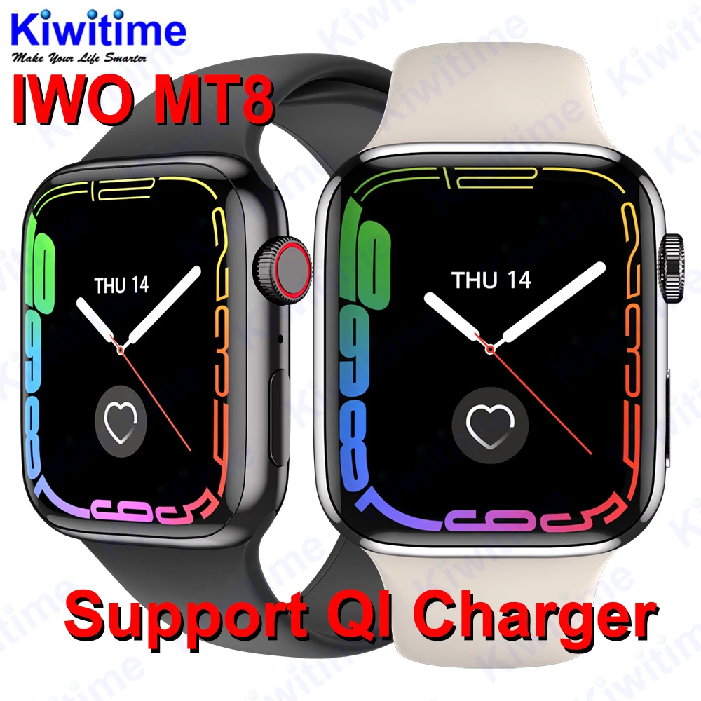 Mt8 watch price Clearance