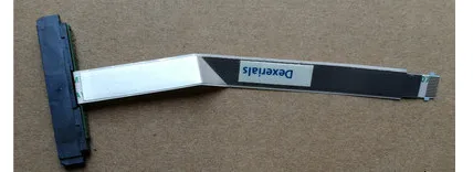

Новый кабель HDD для ноутбука Dell Inspiron 17 5758 5755 5759 NBX0001QV00 01W46W