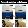 Car Polishing Kit 120ml Auto Waterproof UV Protection Anti Dirt Polishing Wax Vehicles Polishing Kit For.jpg