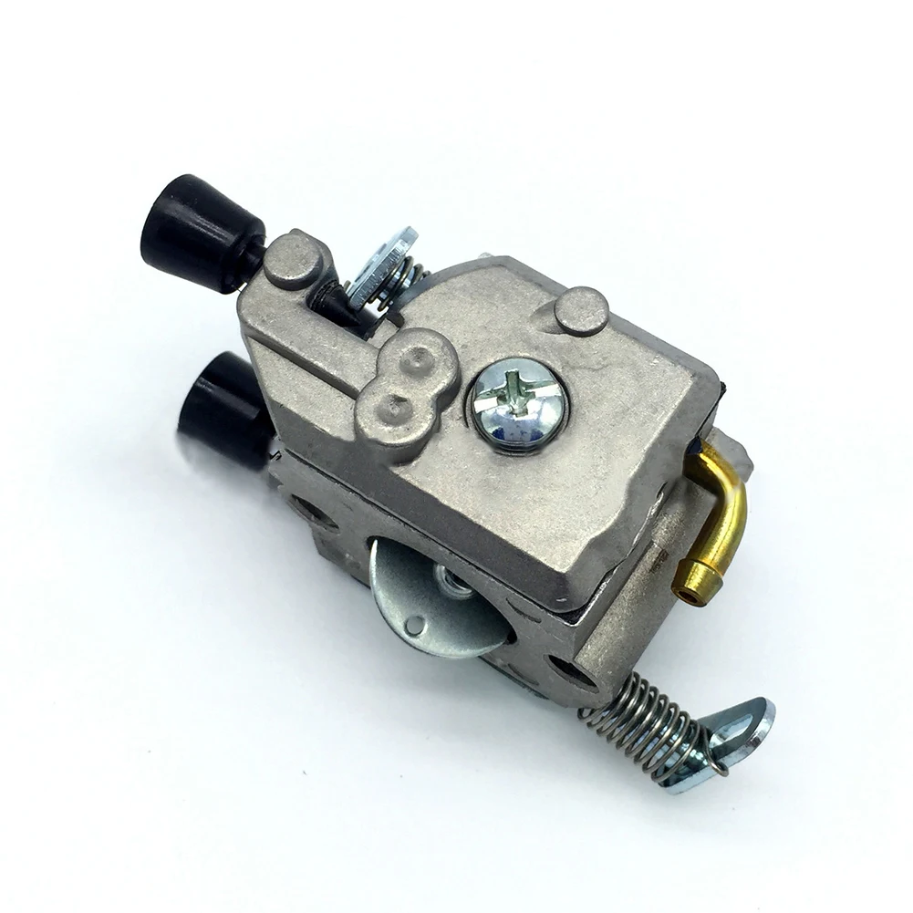 

WT-215 Carburetor Long Service Life Exquisite Garden Tool Accessories WT-215 Carburetor 11231200605 Carburetor