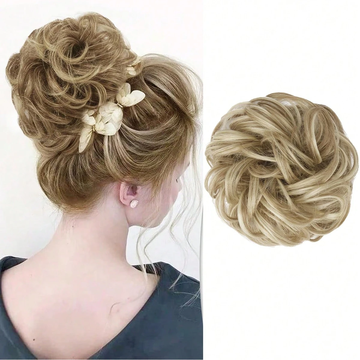 Style 6