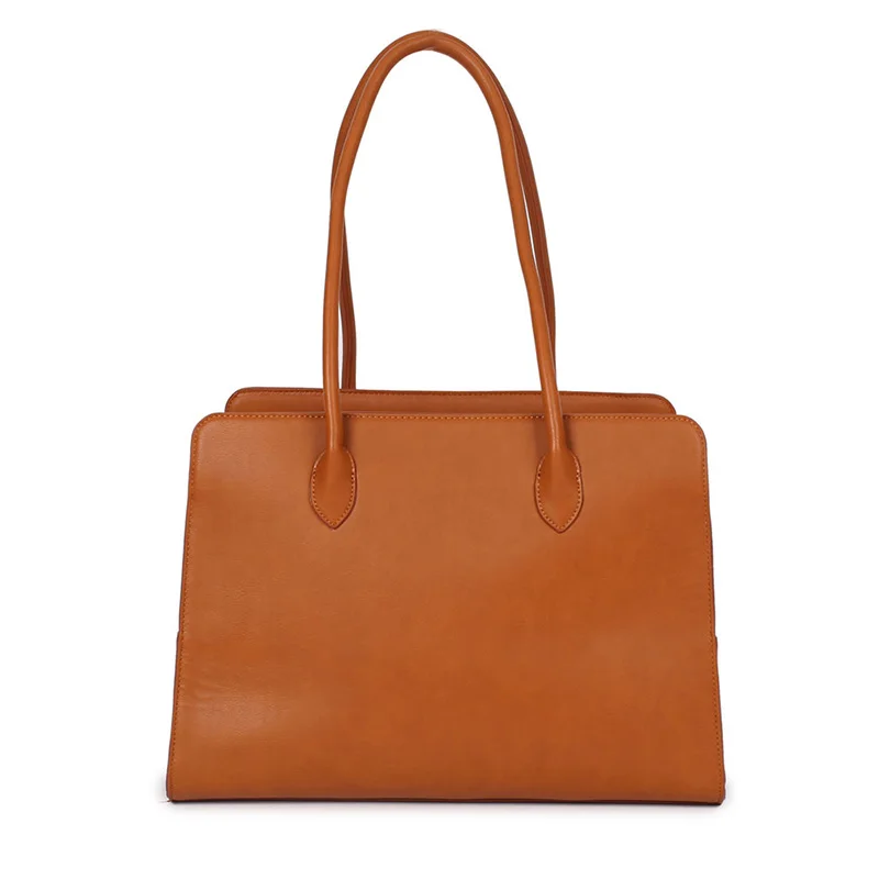 PU Leather Pet Carrier Bag Breathable Handbag Puppy Cat Fashion Dog One-shoulder Bag Portable Pet Travel Handbag pet carrier bag pet carrying bag
