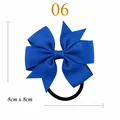 A06 Royal Blue
