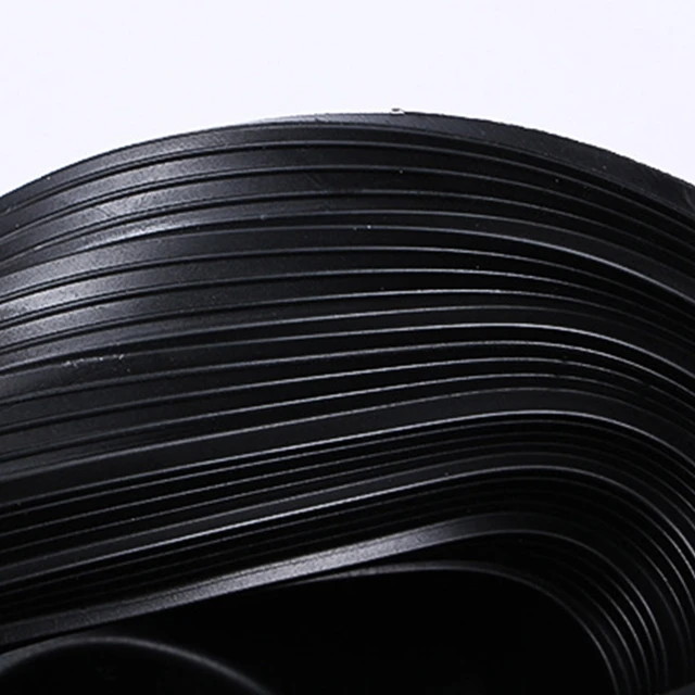 2 Cappucci Antipolvere Per Fari Auto 70mm - Gomma Impermeabile Per Protezione LED E Fanali - Foto 3