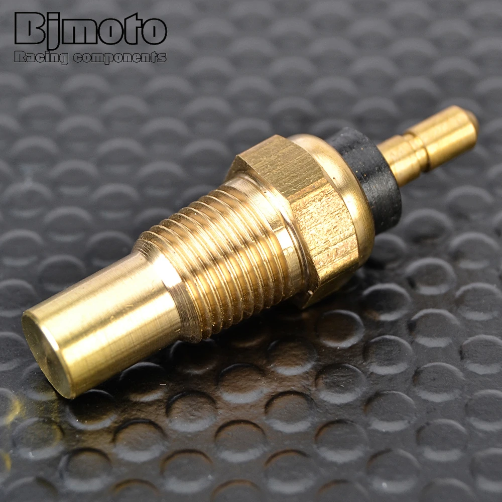 

GL-1500A Motorcycle Water Temp Temperature Sensor For Honda GL1500 A I SE Gold Wing Special Edition Aspencade Interstate