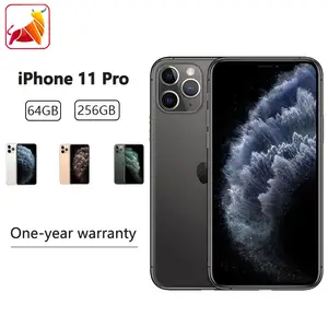 Iphone 11 Pro - Mobile Phone Accessories - AliExpress