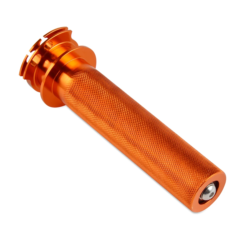 NICECNC  Ʋ Ʈ Ʋ Ʃ KTM XC-F SXF XCF-W EXC-F 250 350 450 EXC 400 450 500 525 530 450 SX Racing