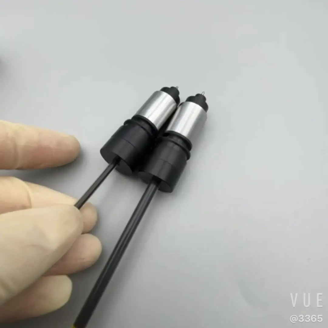 1PC Cutting Plotter Pen Holder Case PHP36-BALL Pen Plunger Set For