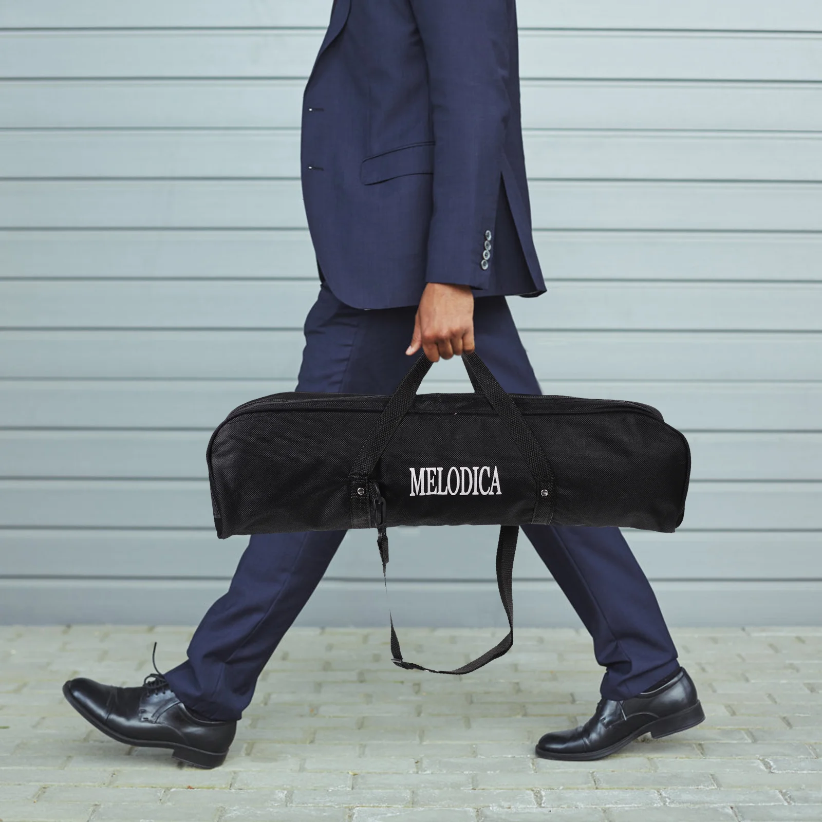 Slide image d76e9f238ef4429182443a72b11117b5