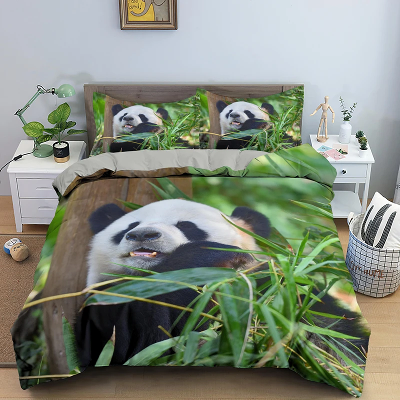 3D Ҵ ħ Ʈ  ߱  ȭƮ  ̺ Ŀ ŷ  볪 ̺ Ŀ 2/3pcs   ̺ Ŀ