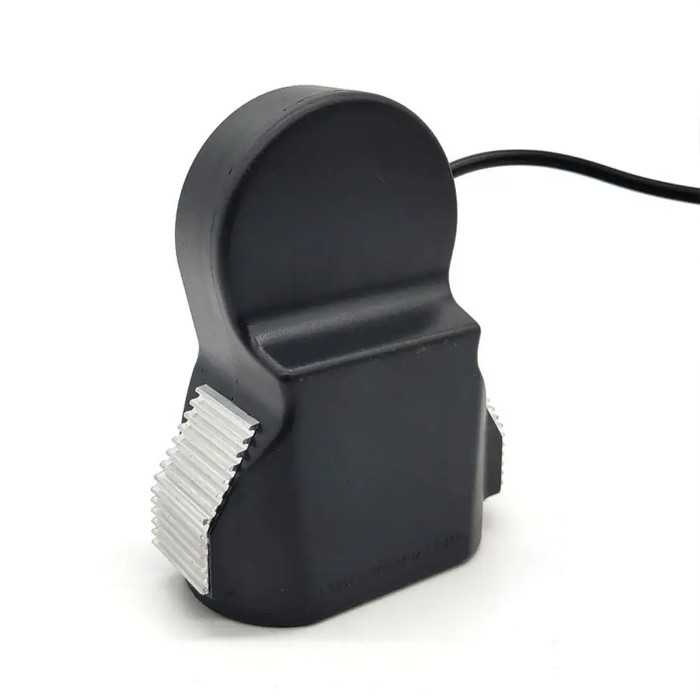 Рисунок 6 - Фонарь для электроскутера