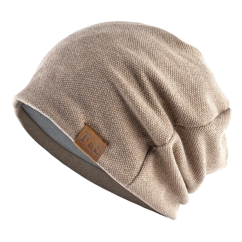 A Style Khaki