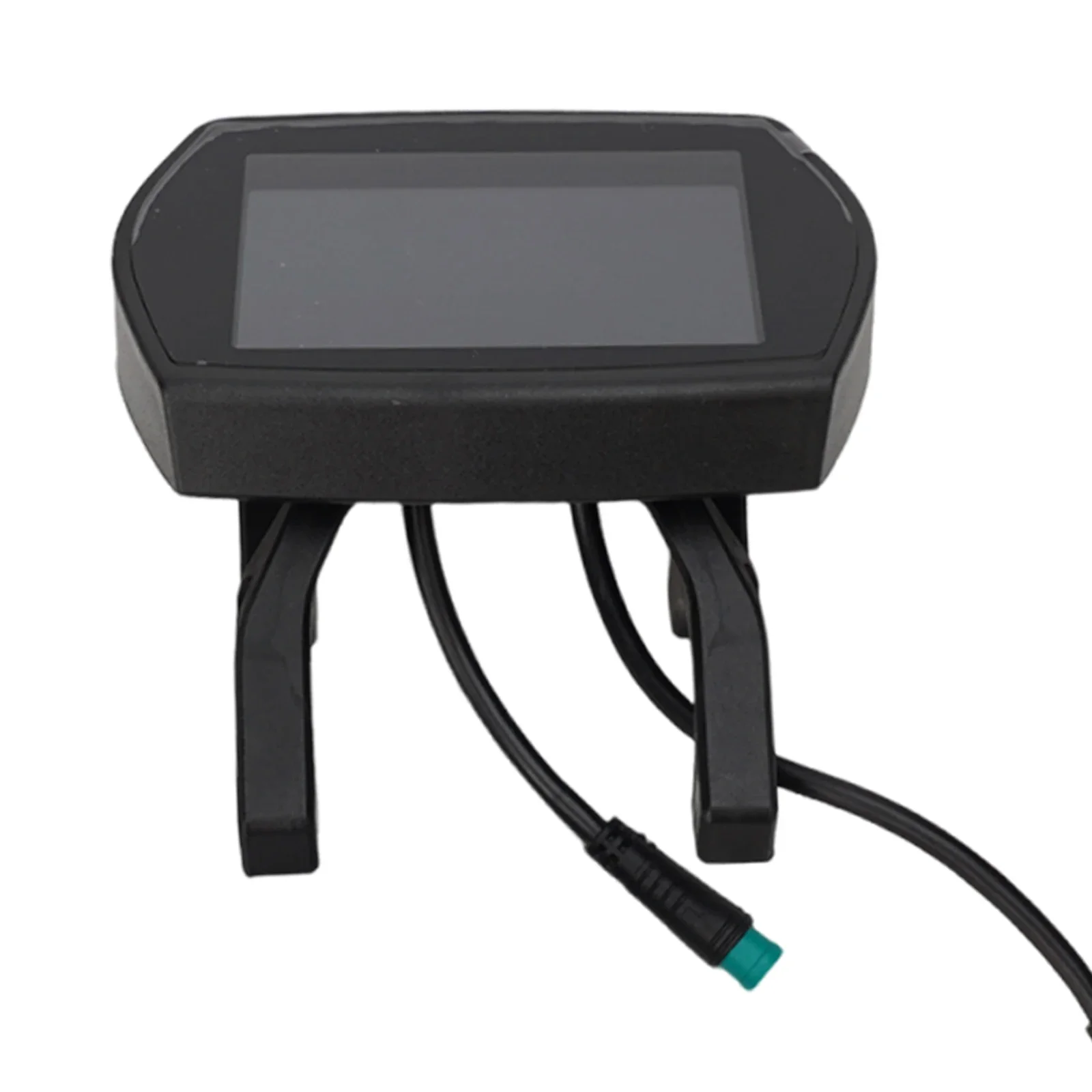 LCD 디스플레이 패널 모터 컨트롤러, LCD 디스플레이, KUGOO G2 Pro 모터 컨트롤러, 1000W, 48V