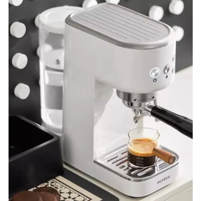 Slide image b412775effe34e4d9ef1ae8178fb67da