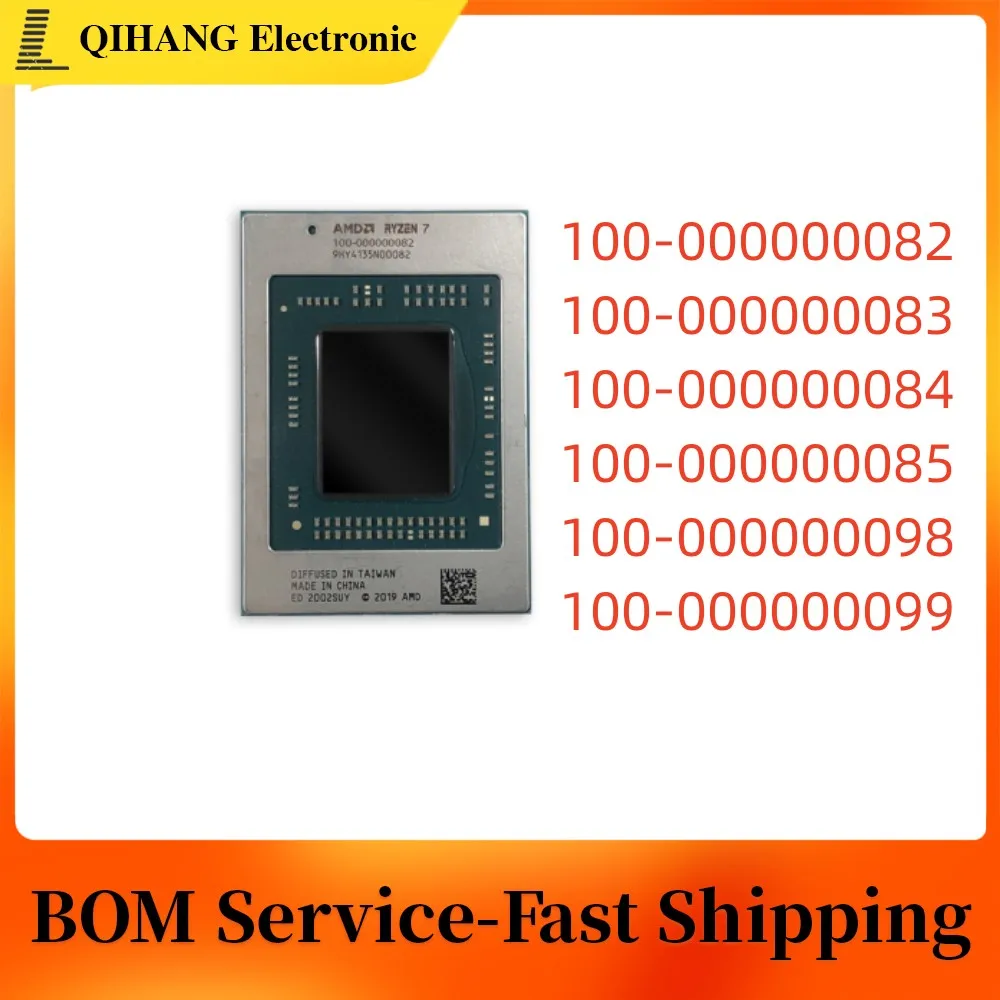 1PCS Brand new 100-000000082 100-000000083 100-000000084 100-000000085 ...