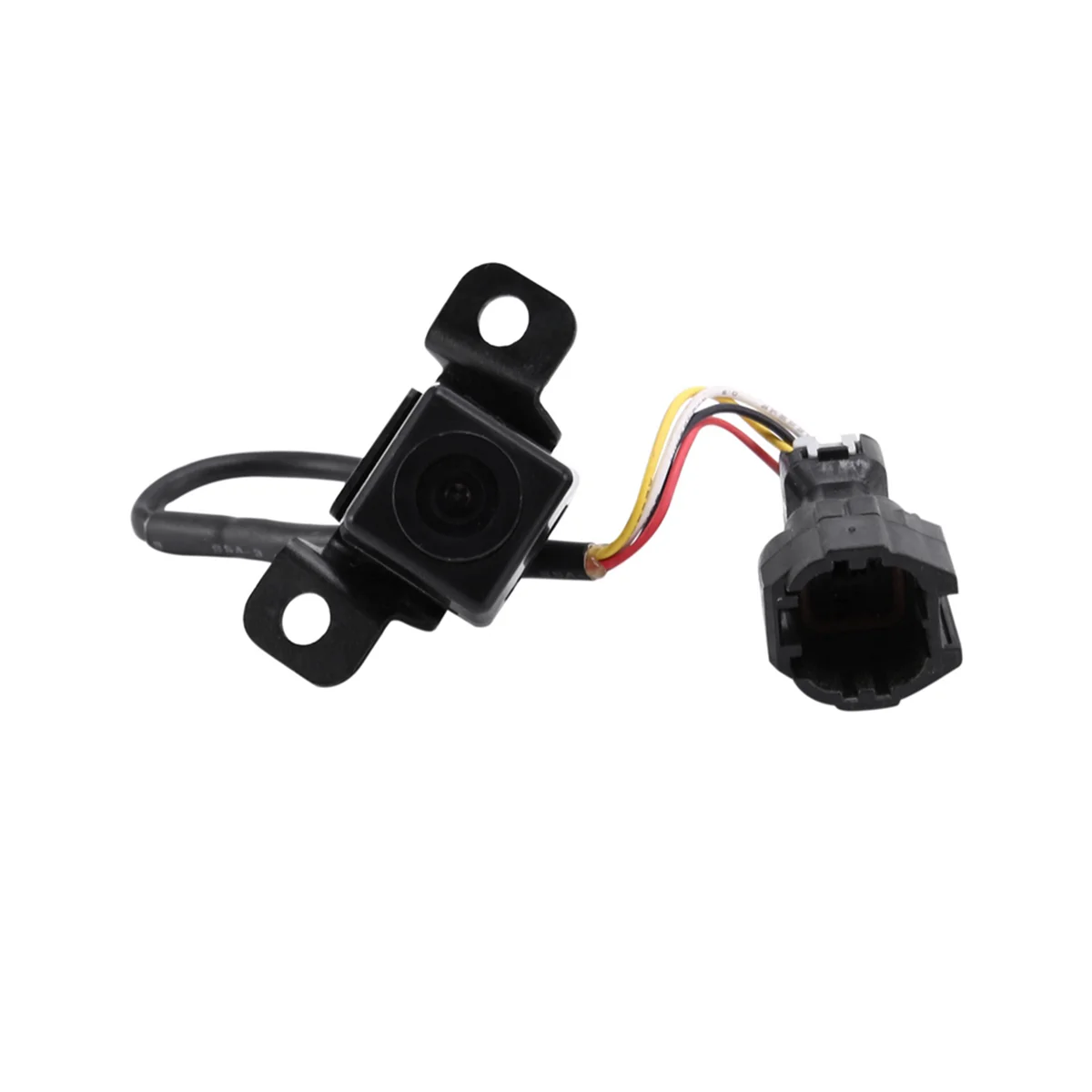 camera-de-visao-traseira-do-carro-para-hyundai-veloster-2012-2017-assistencia-reversa-do-estacionamento-95760-2v100-95760-2v002