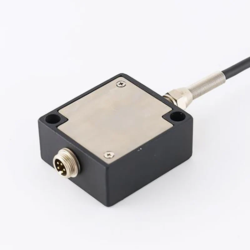 

Bsq-3 Transmitter Sensor Signal Converter Bidirectional Output 0-5v 0-10v 4-20ma