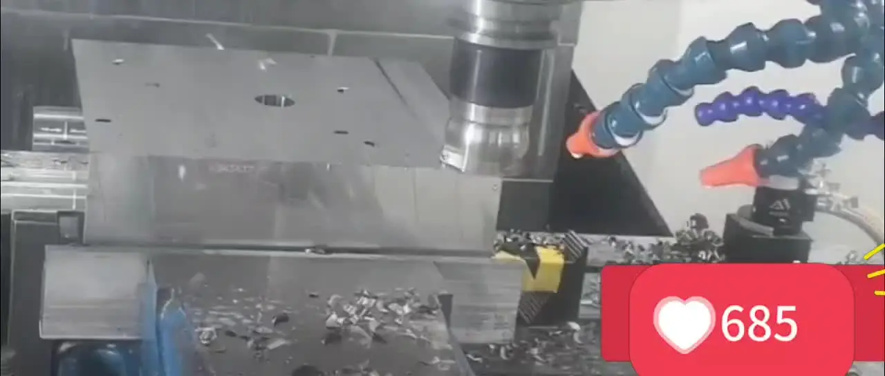 SIQI GDR 300R 400R BAP Торцевая фрезерная головка FMB22 FMB27 FMB32 FMB40 Держатель инструмента APMT1135